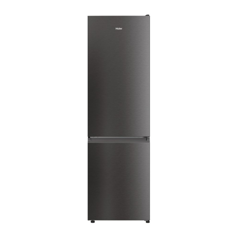 Haier 2D 60 Serie 1 HDW1620DNPD Libera installazione 377 L D Acciaio inox Offerte