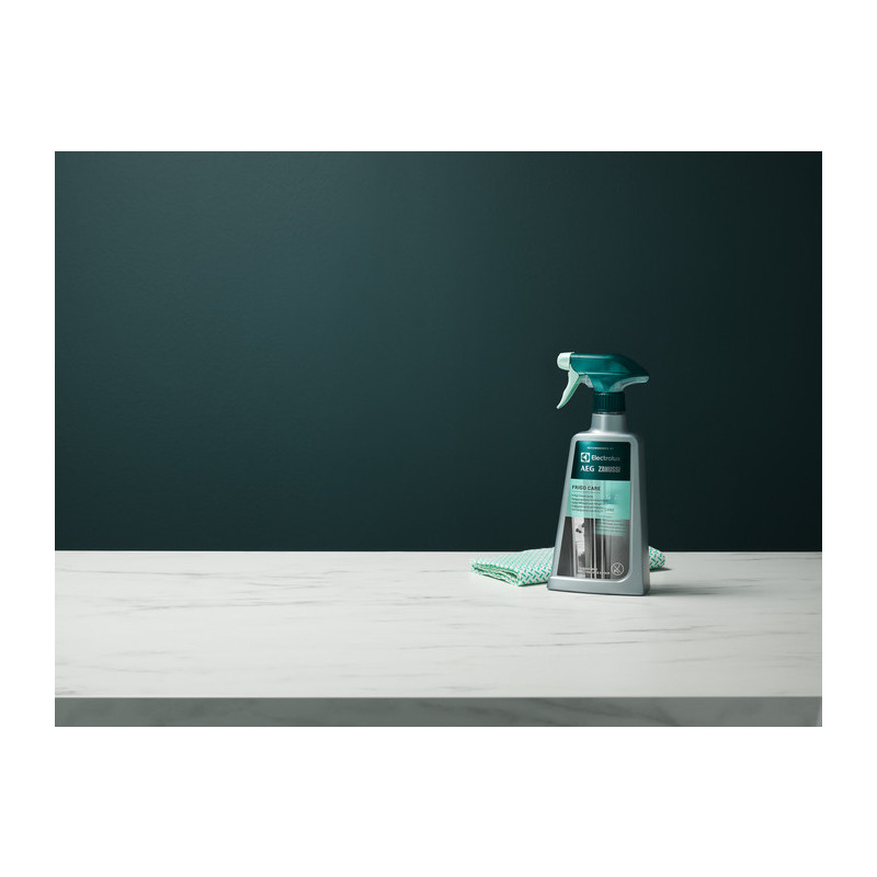 Electrolux M3RCS200 Vendita Economica