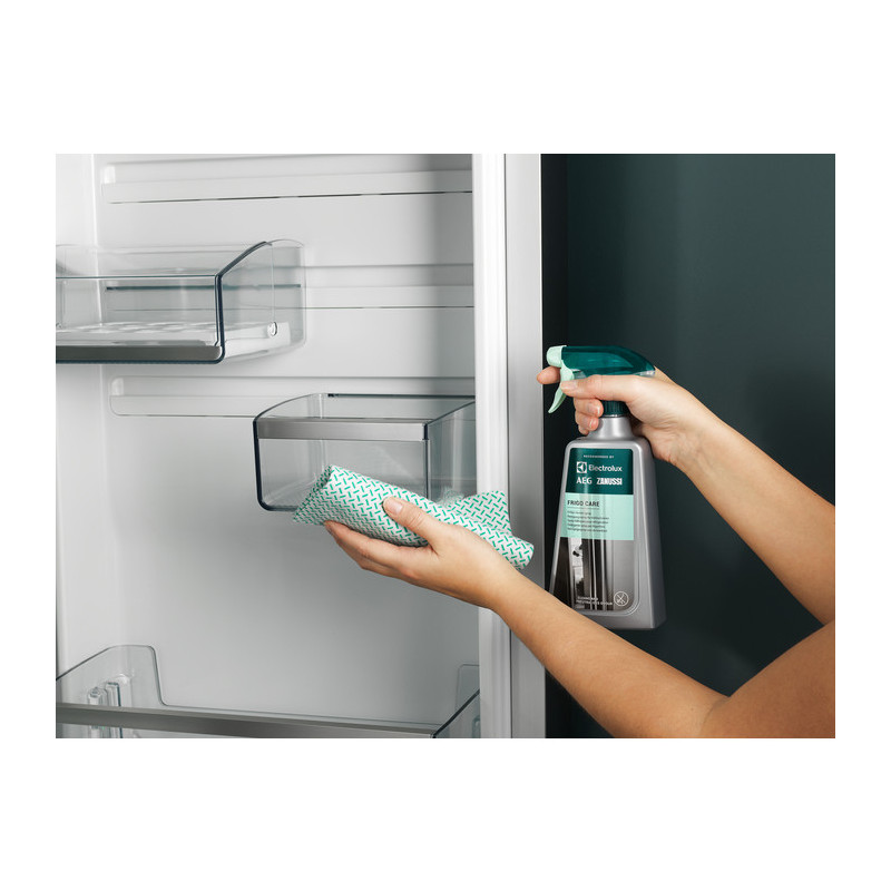Electrolux M3RCS200 Vendita Economica