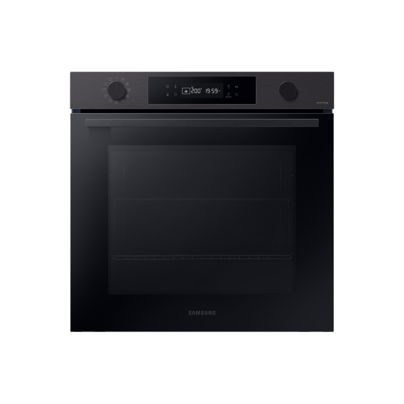 Samsung Forno Multifunzione Serie 4 76L NV7B4140VBB In Saldo