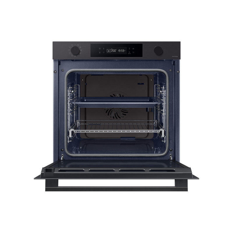 Samsung Forno Multifunzione Serie 4 76L NV7B4140VBB In Saldo