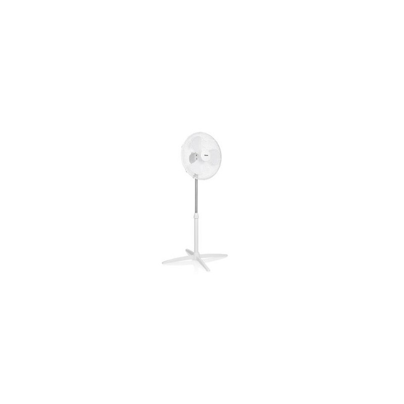 Tristar VE-5755 ventilatore Bianco Prezzo di fabbrica