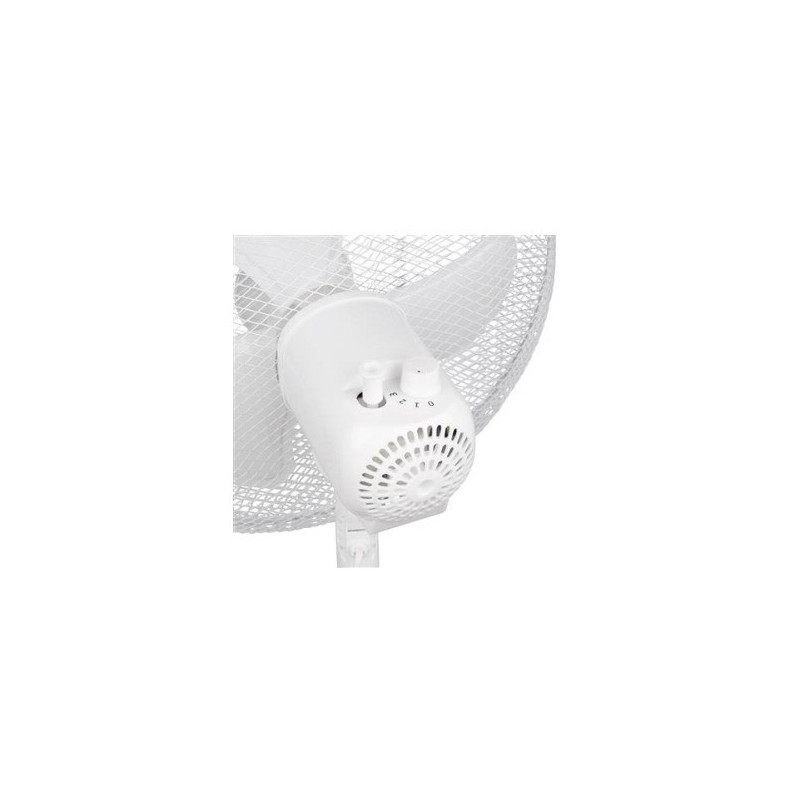 Tristar VE-5755 ventilatore Bianco Prezzo di fabbrica