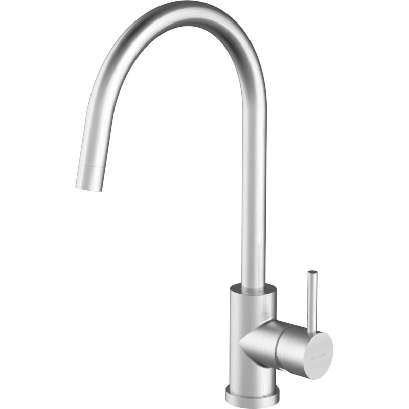 Barazza Rubinetto miscelatore B_Open One