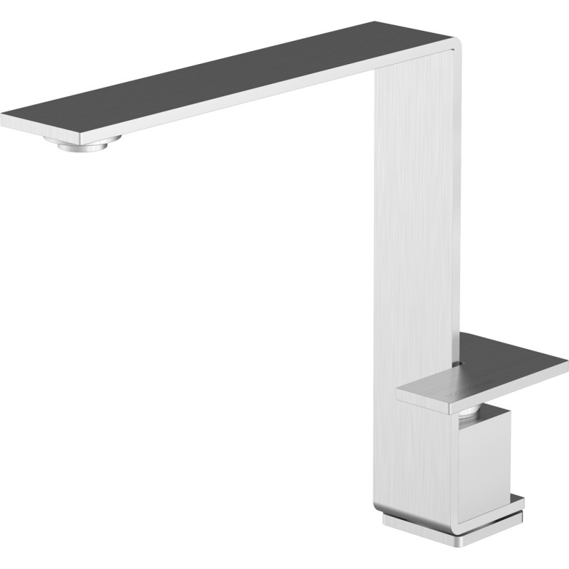 Barazza Rubinetto miscelatore Mood One Fornitura limitata