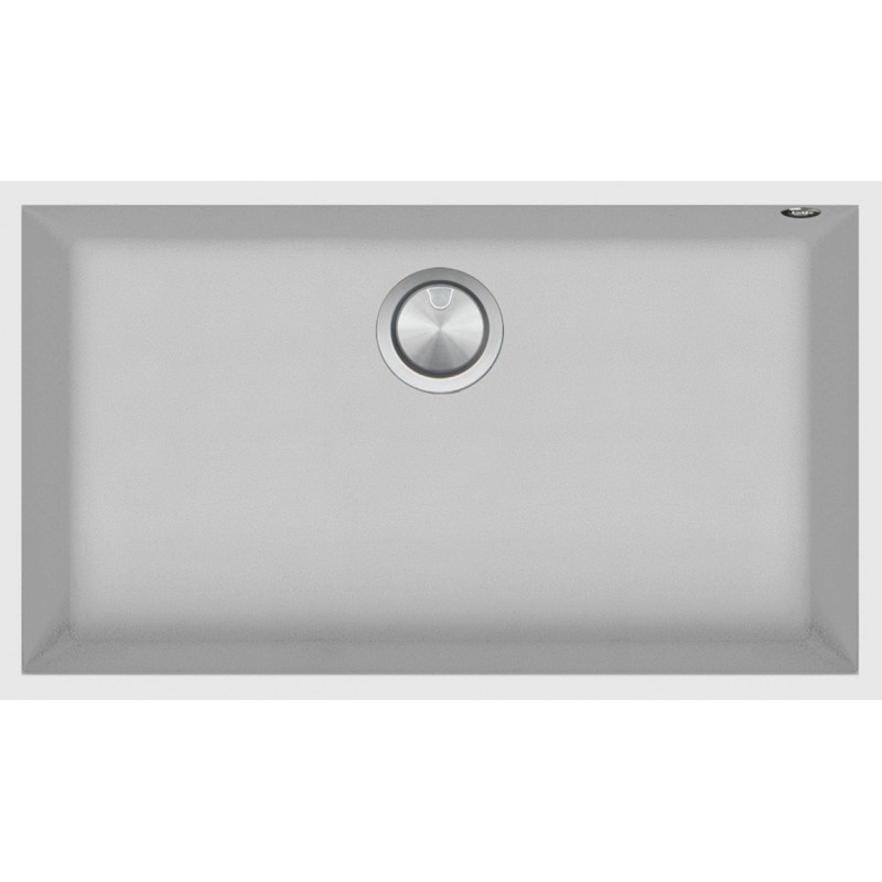 Barazza VASCA QUADRA SOUL DA 72 5×40 Offerta esclusiva