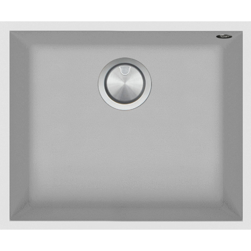 Barazza VASCA QUADRA SOUL DA 50×40 Vendite stagionali