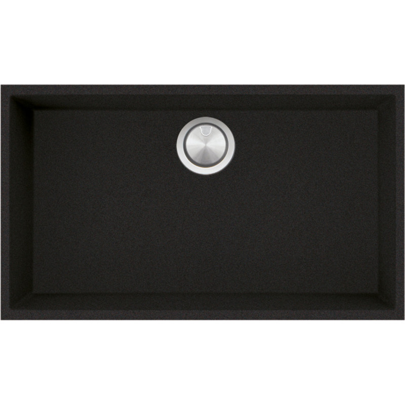 Barazza VASCA QUADRA SOUL DA 72 5×40 Cyber Monday