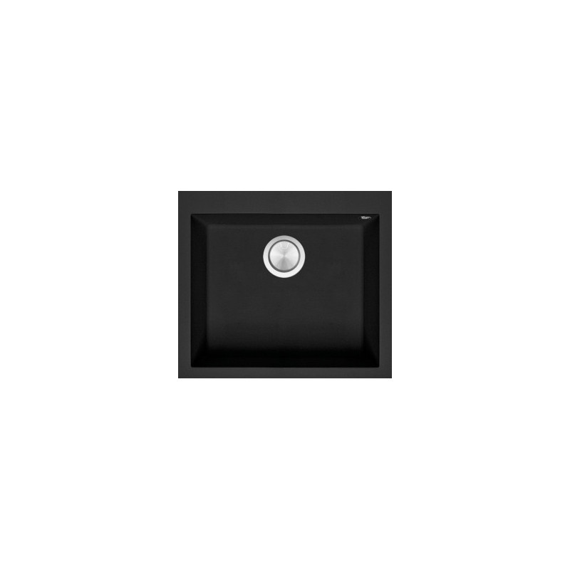 Barazza Soul Rettangolare Granito Comprane uno, ottenene uno gratis
