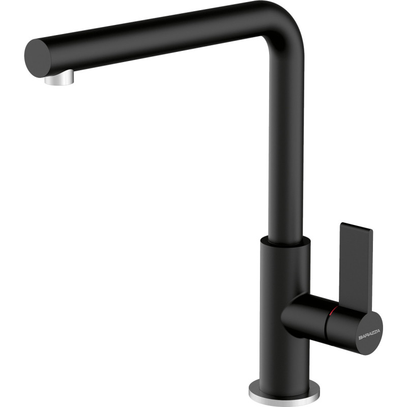 Barazza Rubinetto miscelatore Unique Two Super Saving Price