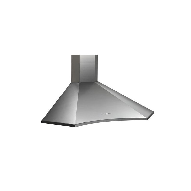 Falmec Elios Angolo Acciaio inox 800 m³/h B Convenienza