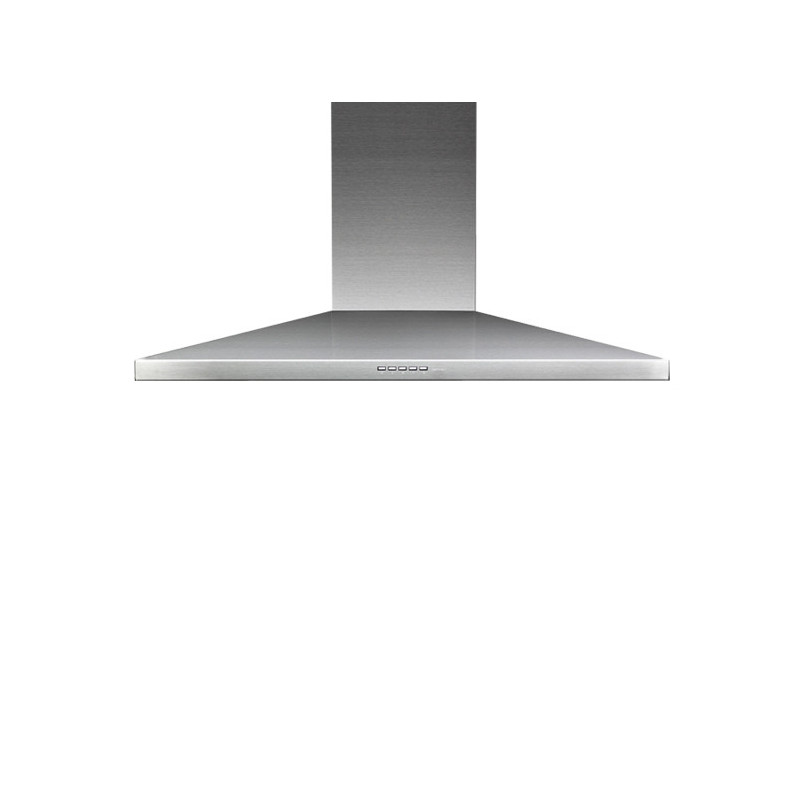 Falmec Mizar Cappa aspirante a parete Acciaio inox 800 m³/h B Economico