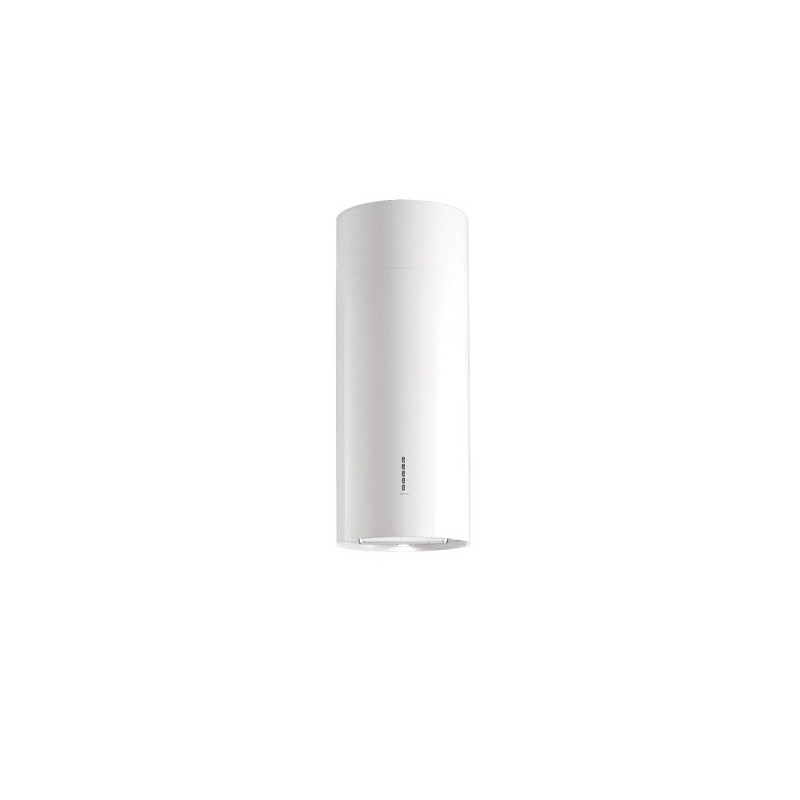 Falmec Polar White Cappa aspirante a parete Bianco 800 m³/h B Saldi