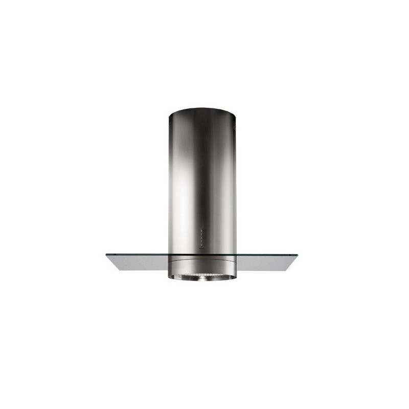 Falmec Polar Cappa aspirante a isola Acciaio inox 800 m³/h B Offerte