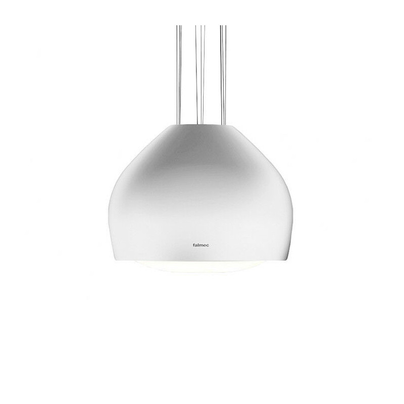 Falmec Sophie Sospeso Bianco 600 m³/h Black Friday