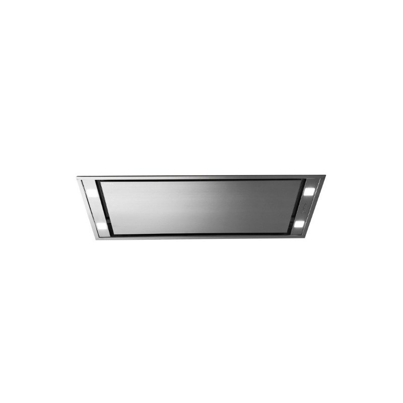 Falmec Stella Integrato a soffitto Acciaio inox B Bestseller