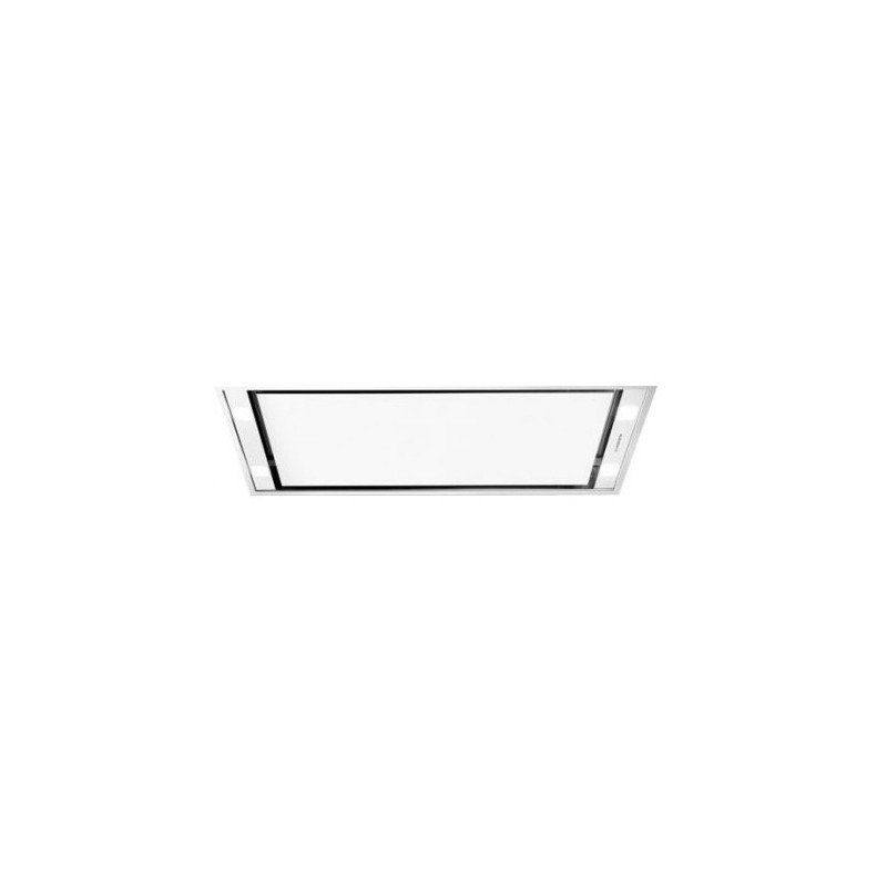 Falmec Stella Integrato a soffitto Bianco B