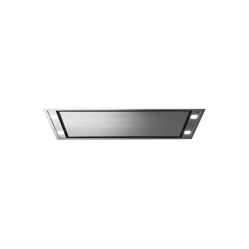 Falmec Stella Integrato a soffitto Acciaio inox B Liquidazione