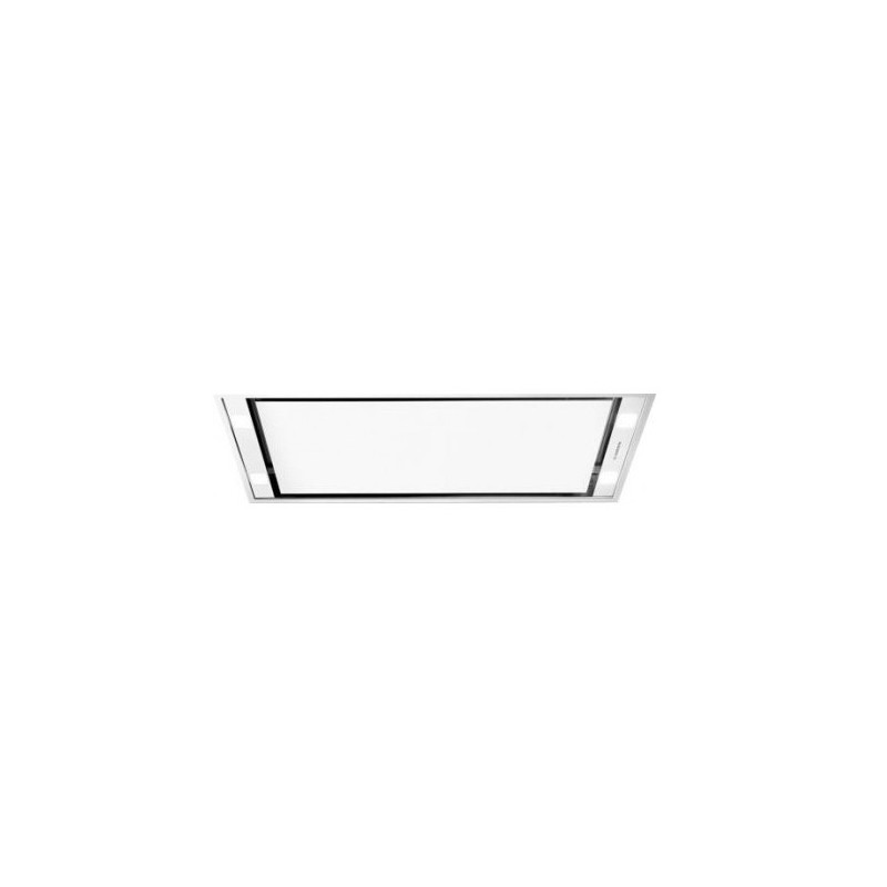 Falmec Stella Integrato a soffitto Bianco B Comprane uno, ottenene uno gratis