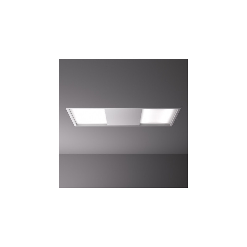 Falmec Skema Integrato a soffitto Bianco B Offerte speciali