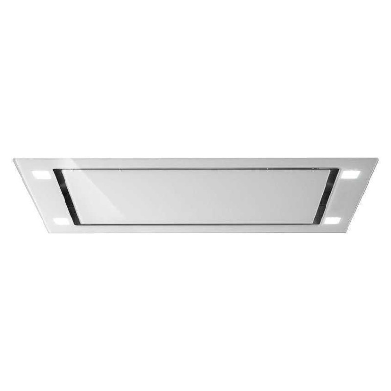 Falmec Sirio Integrato a soffitto Bianco B Enormi risparmi