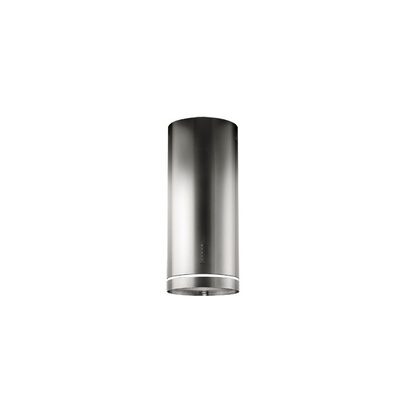 Falmec Polar Light Cappa aspirante a isola Acciaio inox 800 m³/h Super Saving Price