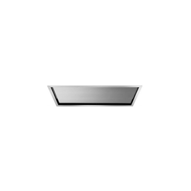 Falmec Nube Integrato a soffitto Acciaio inox 800 m³/h B ACQUISTA ORA