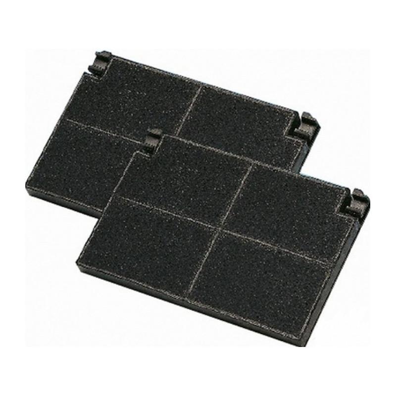 FABER S.p.A. 112.0157.242 accessorio per cappa Filtro per cappa aspirante Fino al 50% di sconto