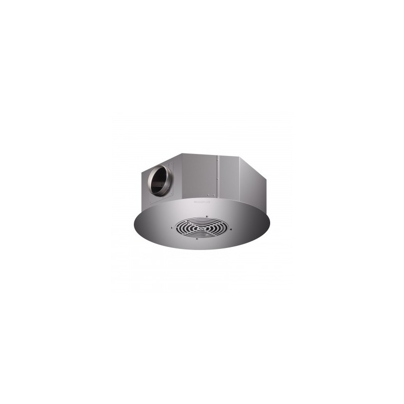 FABER 112.0542.875 Kit airlane aspirante per cappa Esporta salva
