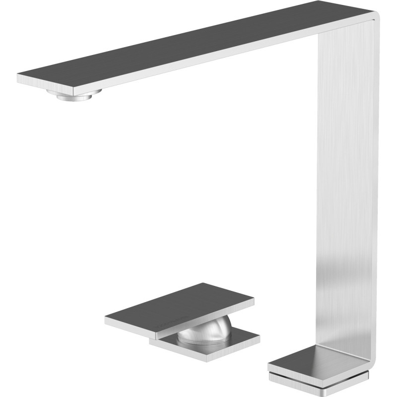 Barazza Rubinetto miscelatore Mood Top Negozi Online