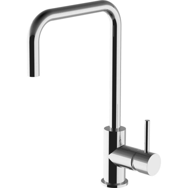 Barazza Rubinetto miscelatore B_Level Prezzo Ridotto