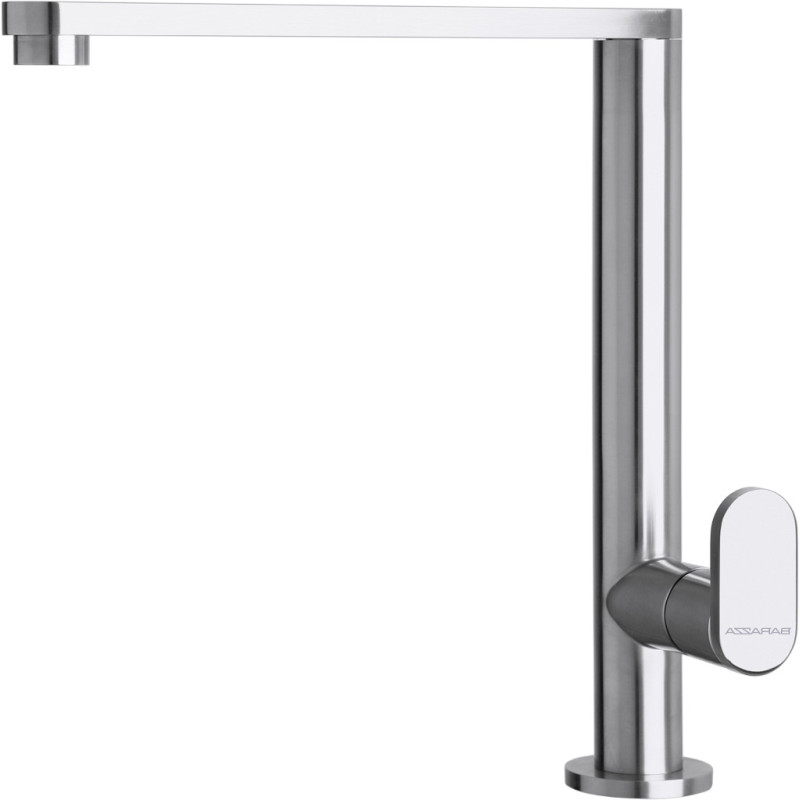 Barazza 1RUBMBF1C rubinetto Cromo Convenienza