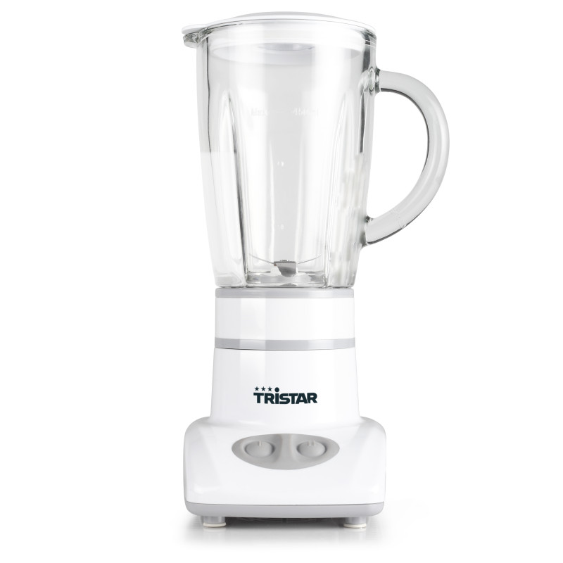 Tristar BL-4431 Frullatore Sconto