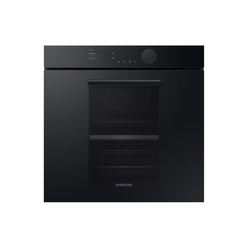 Samsung Forno Infinite Line™ 75l NV75T9579CD Vendita Economica