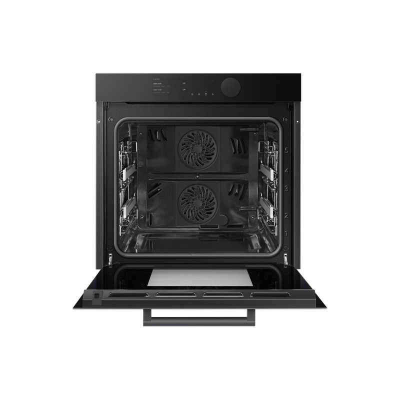 Samsung Forno Infinite Line™ 75l NV75T9579CD Vendita Economica