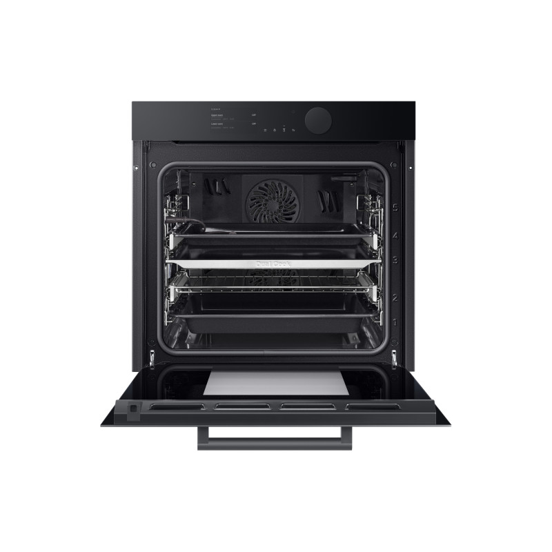 Samsung Forno Infinite Line™ 75l NV75T9579CD Vendita Economica