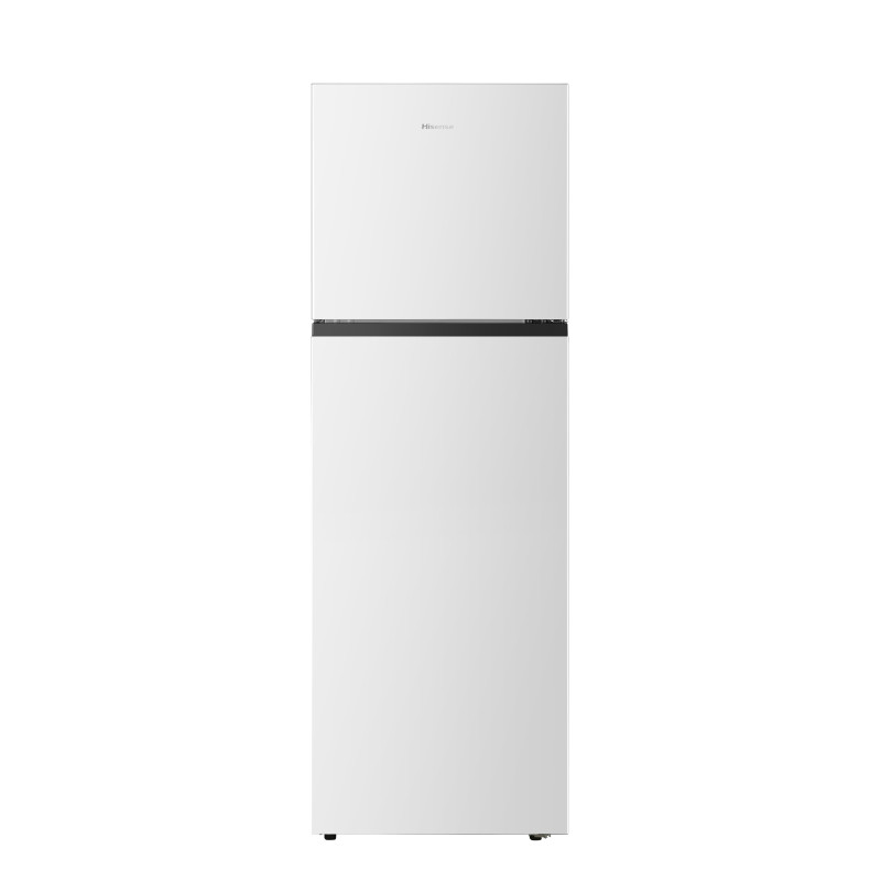 Hisense RT327N4AWF frigorifero con congelatore Libera installazione 246 L F Bianco Vendite Flash