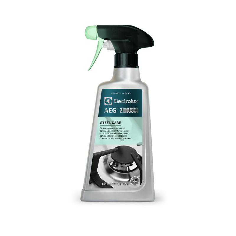 Electrolux M3SCS200 Negozio