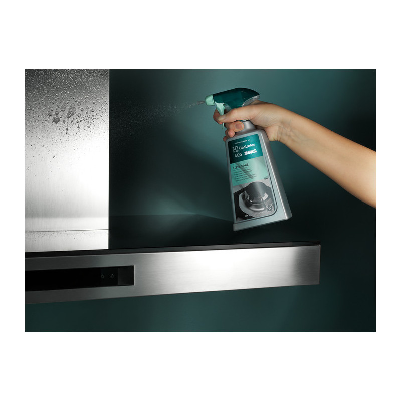 Electrolux M3SCS200 Negozio