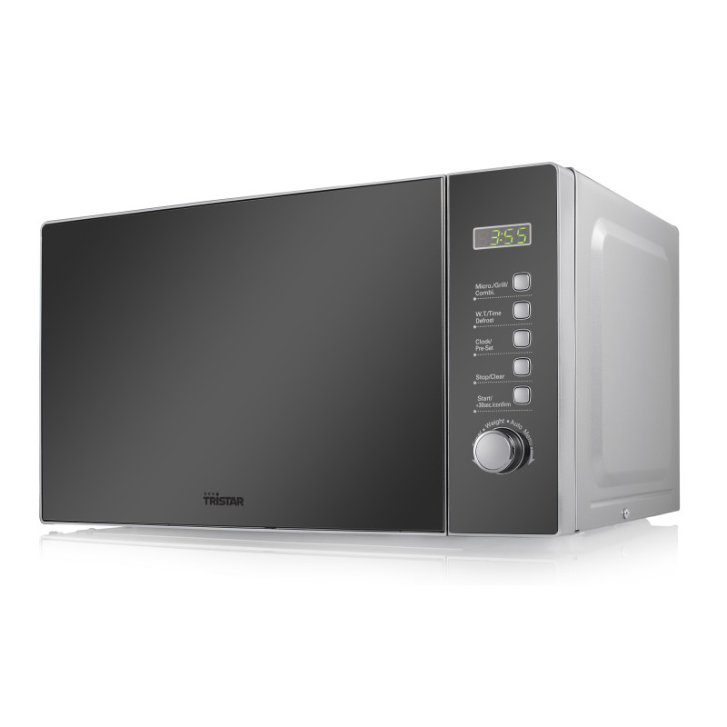 Tristar MW-2705 Forno a microonde Sconto di tempo limitato
