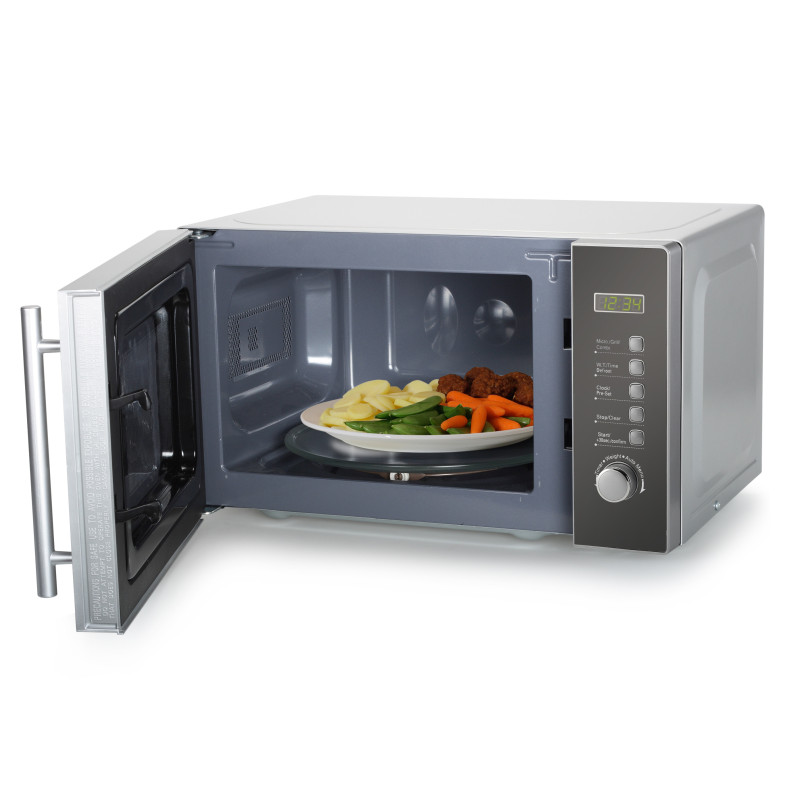 Tristar MW-2705 Forno a microonde Sconto di tempo limitato