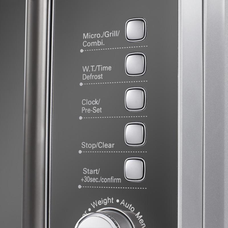 Tristar MW-2705 Forno a microonde Sconto di tempo limitato