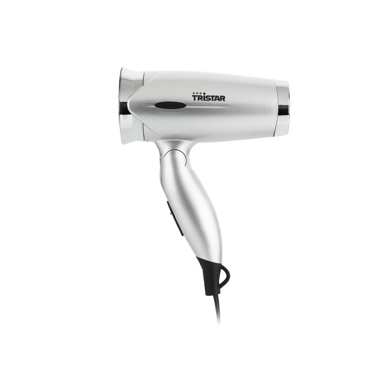 Tristar HD-2333 Asciugacapelli Negozio online di fabbrica