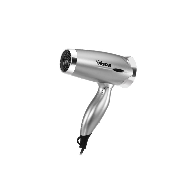 Tristar HD-2333 Asciugacapelli Negozio online di fabbrica