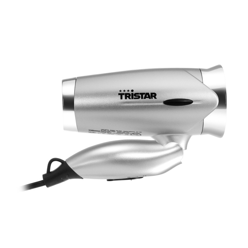 Tristar HD-2333 Asciugacapelli Negozio online di fabbrica