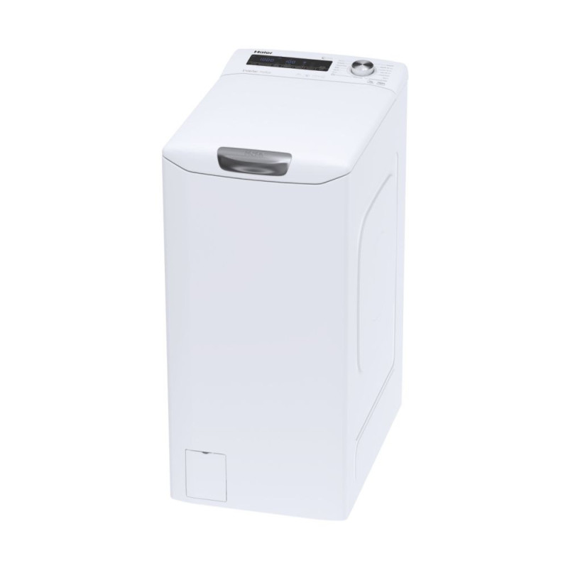 Haier RTXSG47TMC5-11 lavatrice Caricamento dall'alto 7 kg 1400 Giri/min Bianco Offerta esclusiva