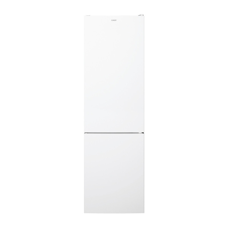 Candy CCE3T620EW Da incasso 377 L E Bianco Vendite stagionali