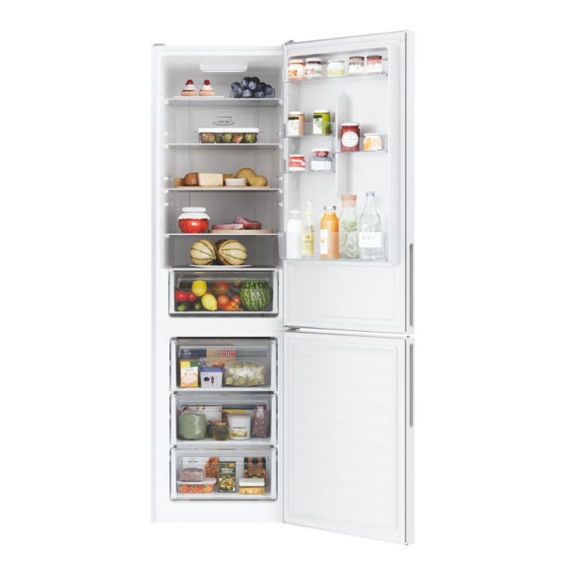Candy CCE3T620EW Da incasso 377 L E Bianco Vendite stagionali
