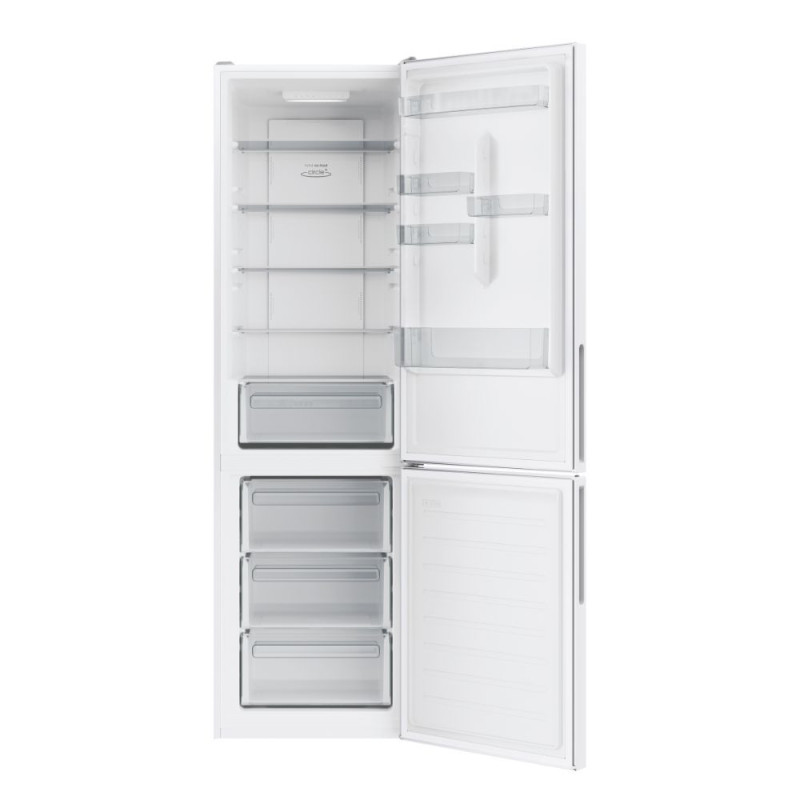 Candy CCE3T620EW Da incasso 377 L E Bianco Vendite stagionali