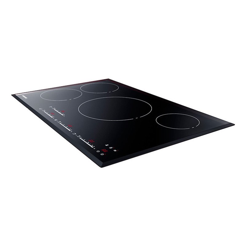 Samsung Piano a induzione 80cm NZ84F7NB6AB Cyber Monday